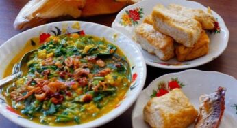 Kuliner Khas Sulawesi Utara: Mencicipi Cita Rasa Laut yang Segar
